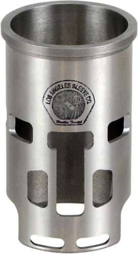 LA Sleeve - LA Sleeve Cylinder Sleeve - 66.00mm Bore - KA5252