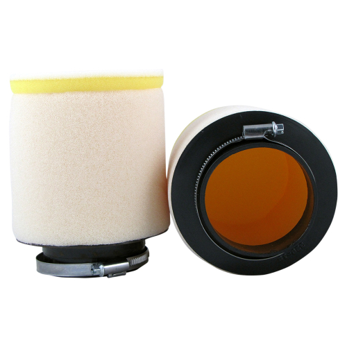 No Toil - No Toil Foam Air Filter - 335-15