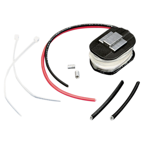 Ricks Motorsport Electric - Ricks Motorsport Electric Pulser/Source Coil - 21-501