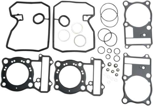 Athena - Athena Top End Gasket Kit - P400210600613