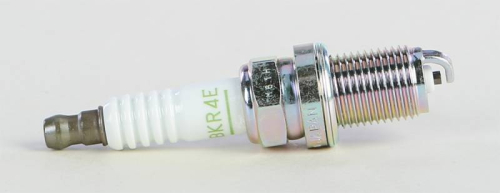 NGK - NGK V-Power Spark Plug - BKR4E - 4421