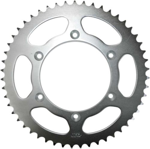 Sunstar - Sunstar Steel Rear Sprocket - 51T - 2-357751