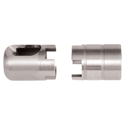 S&S Cycle - S&S Cycle Compression Release Socket Kit - 53-0045