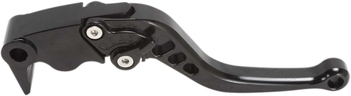PSR - PSR Click-N-Roll Short Style Brake Lever - Black - 00-00567-22
