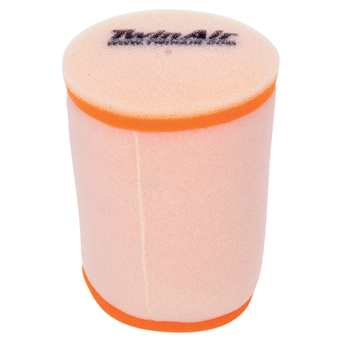 Twin Air - Twin Air Air Filter - 151801
