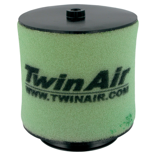 Twin Air - Twin Air Pre-Oiled Air Filter - 150912X