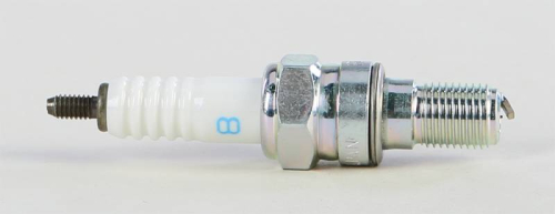 NGK - NGK Spark Plugs - R0409B-8 - 7791
