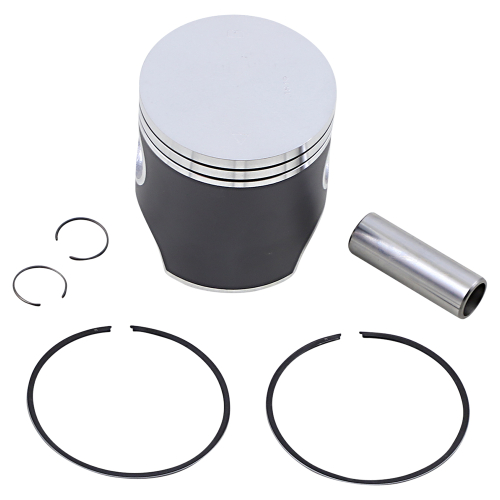 Pro-X - Pro-X Piston Kit - Standard Bore 63.95mm - 01.6249.B