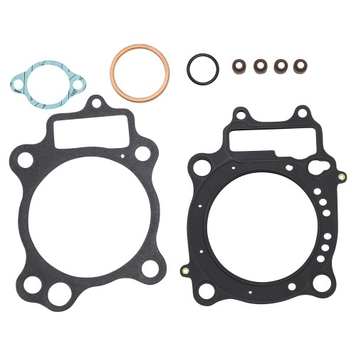 Pro-X - Pro-X Top End Gasket Kit - 35.1334