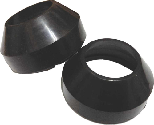 HardDrive - HardDrive Fork Dust Boots for Showa Forks - 358012