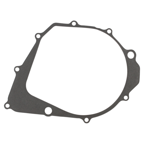 Cometic Gasket - Cometic Gasket Magneto Cover Gasket - EC315032AFM
