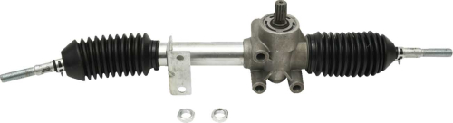 Moose Racing - Moose Racing UTV Steering Rack - 51-4021