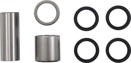 Moose Racing - Moose Racing Swingarm Bearing Kit - 28-1231