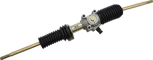 Moose Racing - Moose Racing UTV Steering Rack - 51-4019