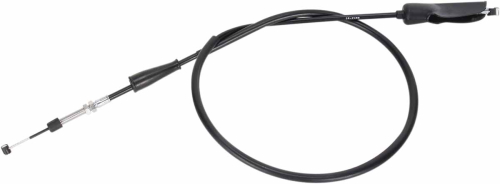 Moose Racing - Moose Racing Clutch Cable - 0652-1799