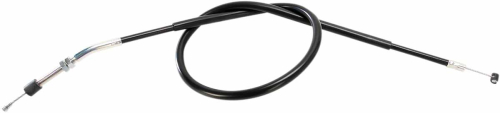 Moose Racing - Moose Racing Clutch Cable - 0652-1794