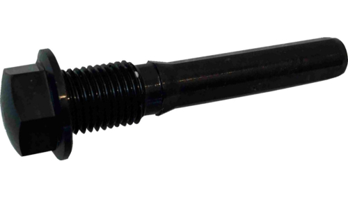 Drag Specialties - Drag Specialties Rear Caliper Pin Bolts - 1702-0739