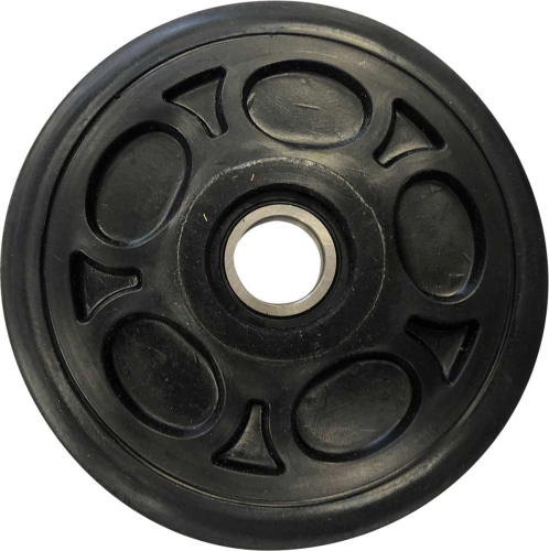 Parts Unlimited - Parts Unlimited Idler Wheel - 5 1/8in. - 4702-0187