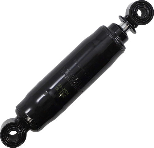 Parts Unlimited - Parts Unlimited Ski Shocks and Independent Front Suspension Shocks - 4710-0132