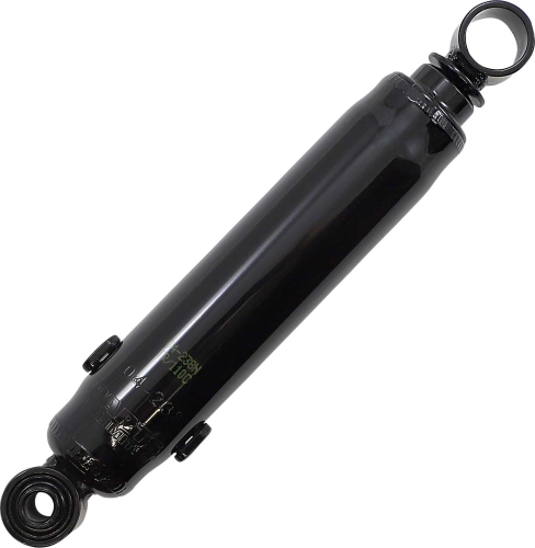 Parts Unlimited - Parts Unlimited Rear Suspension Shocks - 4710-0133