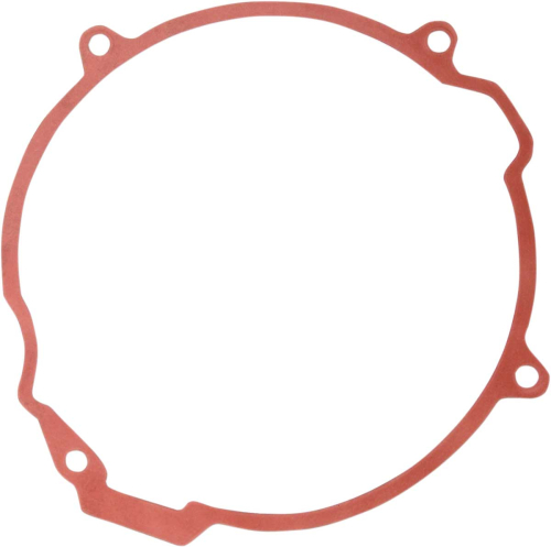 Boyesen - Boyesen Factory Clutch Cover Gasket - CCG-41