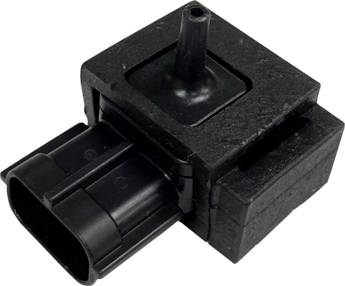 Parts Unlimited - Parts Unlimited Pressure Sensor - 0950-0976
