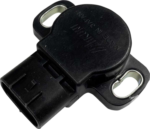 Parts Unlimited - Parts Unlimited Throttle Position Sensor - 1022-0268