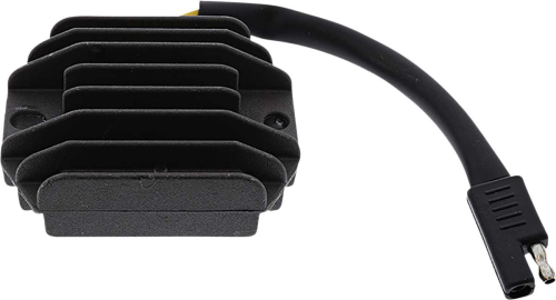 Parts Unlimited - Parts Unlimited Regulator - 2112-1551