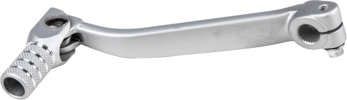 Fire Power - Fire Power Aluminum Folding Shift Lever - WP83-88037