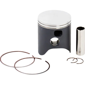 Wossner - Wossner Piston Kit - 8303DB