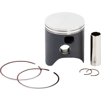 Wossner - Wossner Piston Kit - 8303DC