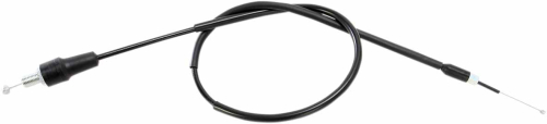 Moose Racing - Moose Racing Throttle Cable - 0650-1291