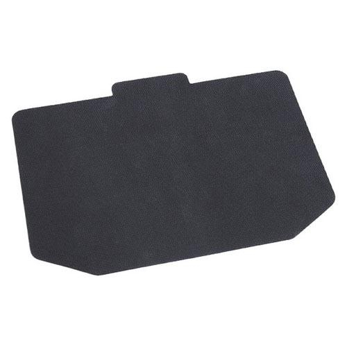 HardBagger - HardBagger Replacement Rubber Mat - TS100RM