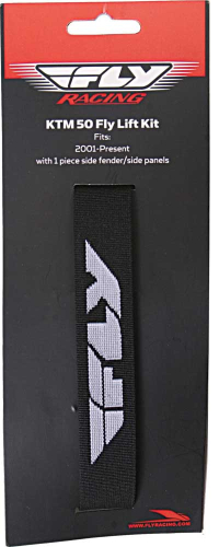 Fly Racing - Fly Racing Lift Kit - KTM LIFT