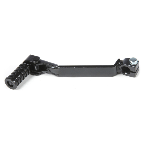 Fire Power - Fire Power Folding Shift Lever - WP99-88082