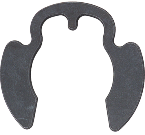 PBI - PBI Countershaft Sprocket Clips - Large - 5304-100