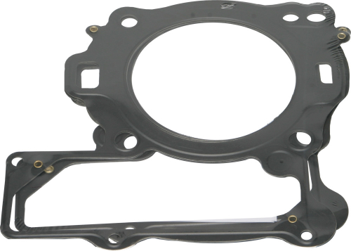 Cometic Gasket - Cometic Gasket Head Gasket - MLS - Standard Bore - .027in - C9895