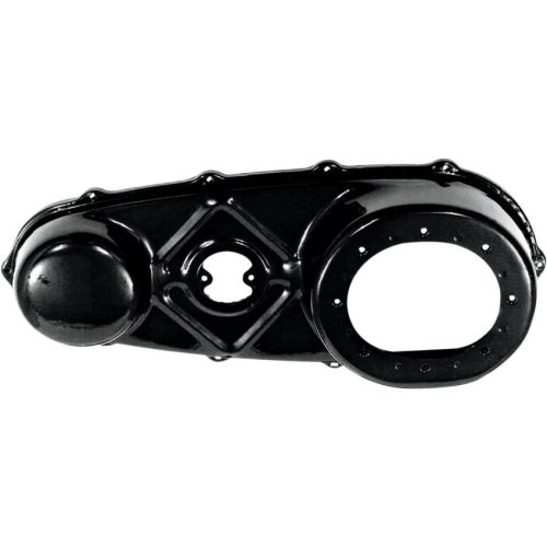 Paughco - Paughco Outer Primary Cover - Black - B751