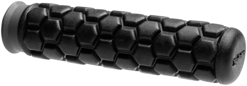 Spider Grips - Spider Grips A3 Grips - Black - A3-B