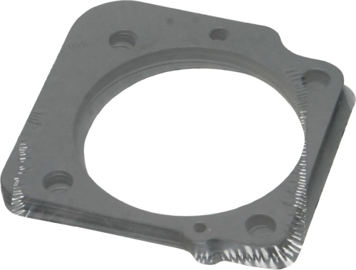 Cometic Gasket - Cometic Gasket Base Gasket - Rear Cylinder - Standard Bore (10pk) - C9568