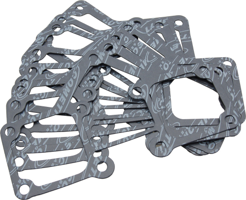 Cometic Gasket - Cometic Gasket Rocker Cover Gasket - C9336