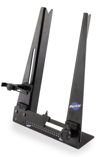 Park Tool - Park Tool Wheel Truing Stand - TS-7M
