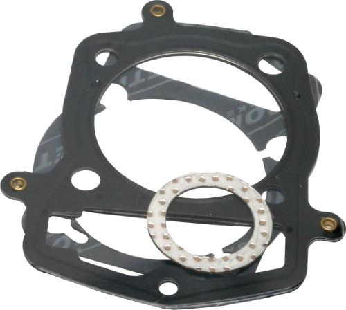 Cometic Gasket - Cometic Gasket Top End Gasket Kit - 68mm Bore - C3283