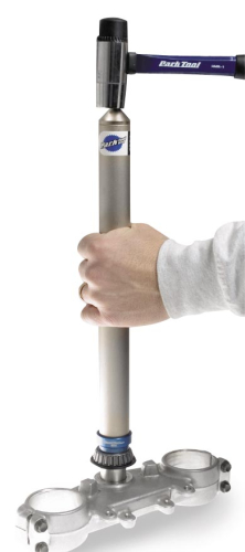 Park Tool - Park Tool Steering Tube Bearing Installer - CRS-2M