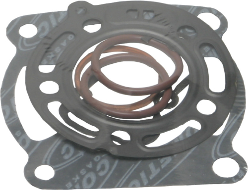 Cometic Gasket - Cometic Gasket Top End Gasket Kit - C7872