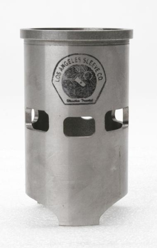 LA Sleeve - LA Sleeve Cylinder Sleeve - 54 mm Bore - FL5106