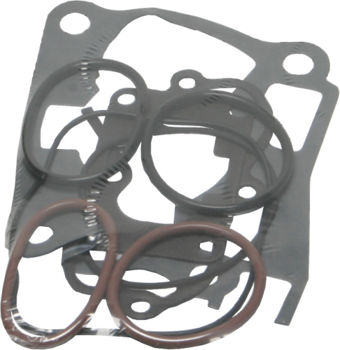 Cometic Gasket - Cometic Gasket Top End Gasket Kit - C7938