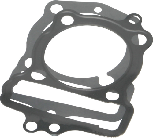 Cometic Gasket - Cometic Gasket Top End Gasket Kit - C7986