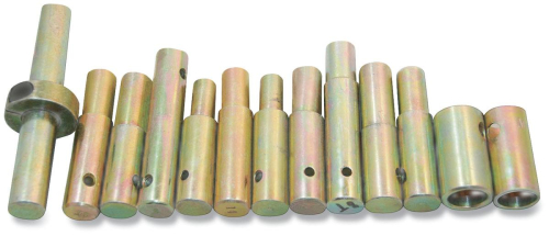 PSR - PSR Big Mike Triple Tree Stand Pin - 2