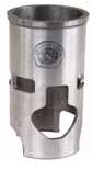 LA Sleeve - LA Sleeve Cylinder Sleeve - FL5628